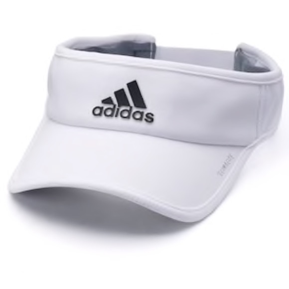 adidas tennis hat